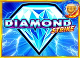 DIAMOND STRIK